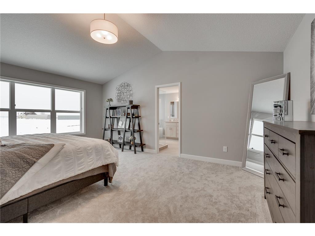 8816 147th Ave NW 147th Avenue NW Ramsey MN 55303 7070075 image30