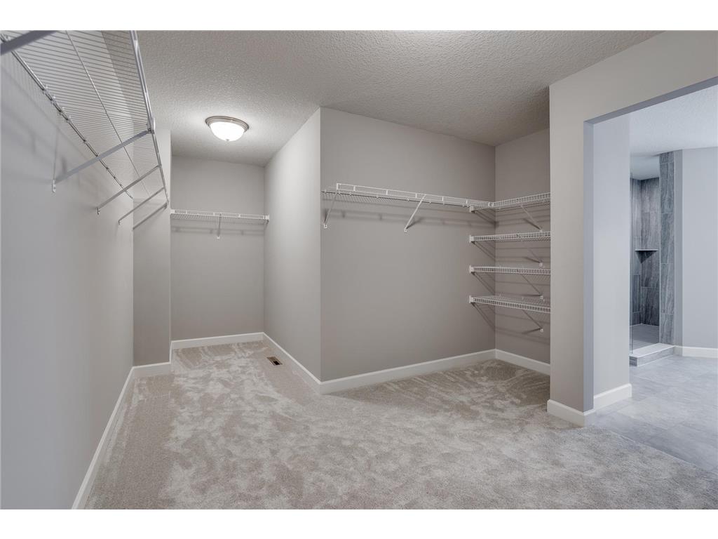 8816 147th Ave NW 147th Avenue NW Ramsey MN 55303 7070075 image31