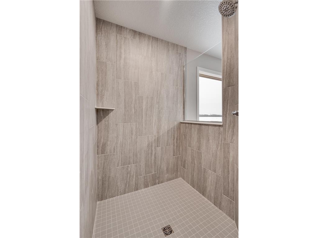 8816 147th Ave NW 147th Avenue NW Ramsey MN 55303 7070075 image34