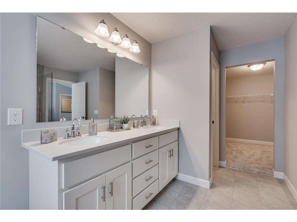 8816 147th Ave NW 147th Avenue NW Ramsey MN 55303 7070075 image35