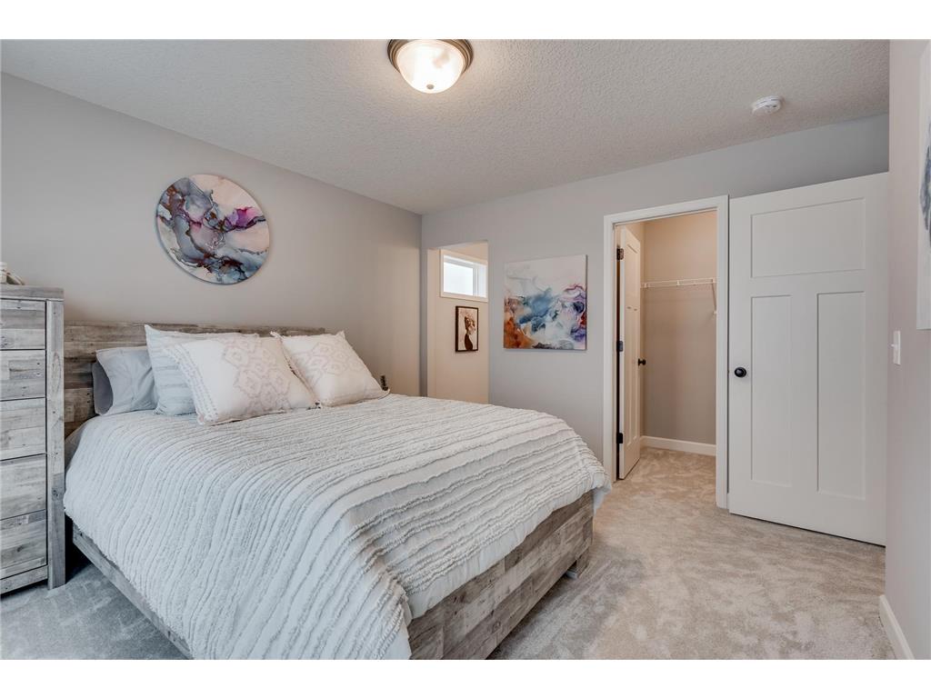 8816 147th Ave NW 147th Avenue NW Ramsey MN 55303 7070075 image36