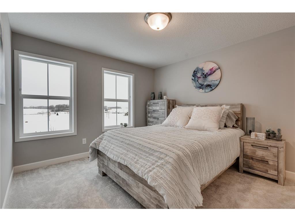 8816 147th Ave NW 147th Avenue NW Ramsey MN 55303 7070075 image37
