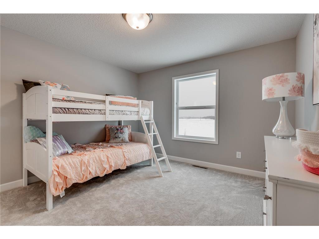 8816 147th Ave NW 147th Avenue NW Ramsey MN 55303 7070075 image38
