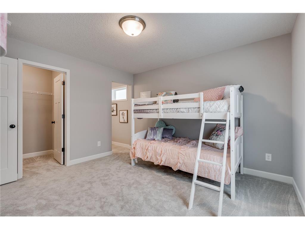 8816 147th Ave NW 147th Avenue NW Ramsey MN 55303 7070075 image39