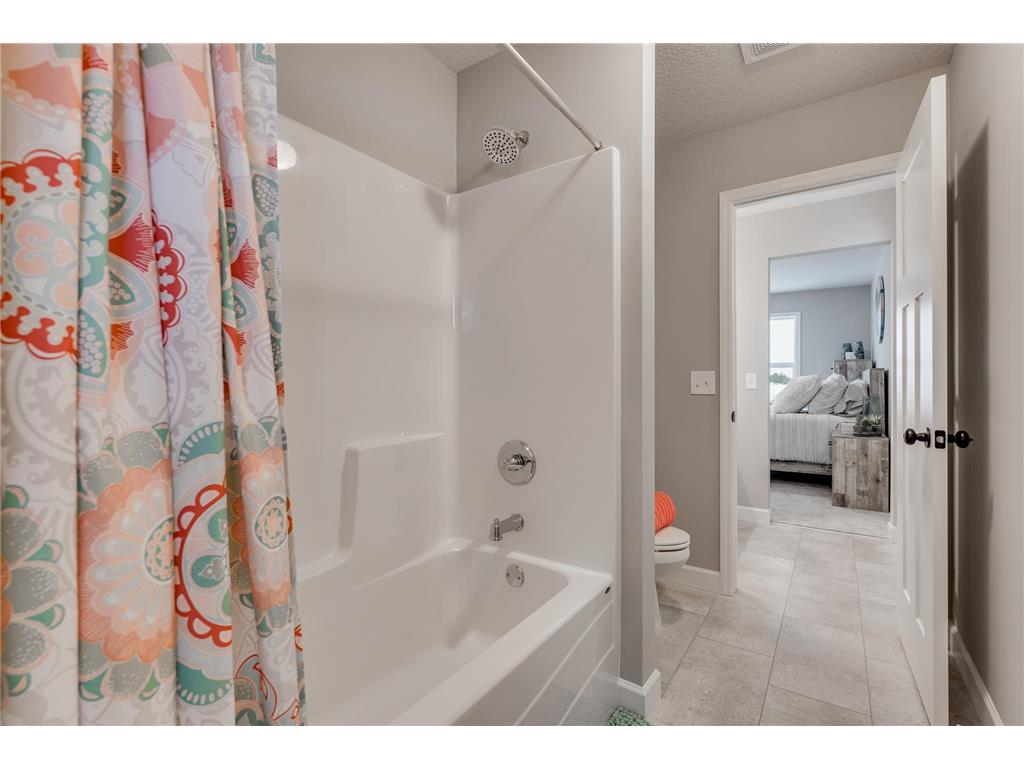 8816 147th Ave NW 147th Avenue NW Ramsey MN 55303 7070075 image40