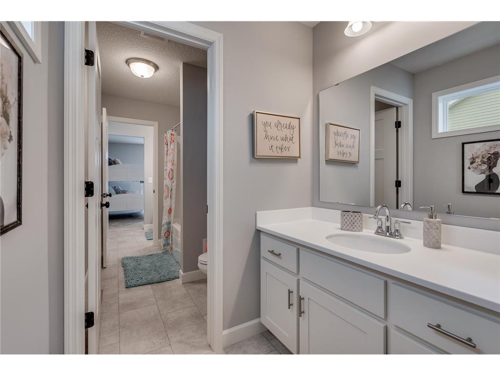 8816 147th Ave NW 147th Avenue NW Ramsey MN 55303 7070075 image42