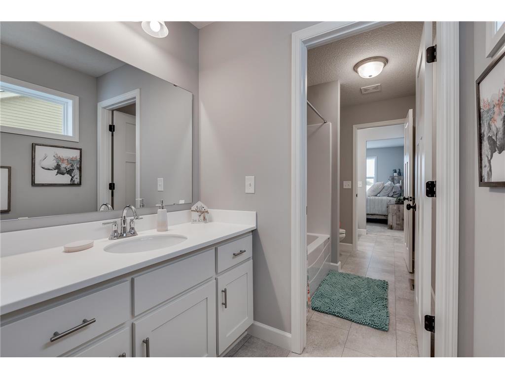 8816 147th Ave NW 147th Avenue NW Ramsey MN 55303 7070075 image43