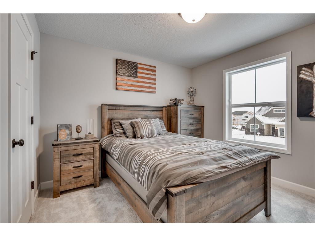 8816 147th Ave NW 147th Avenue NW Ramsey MN 55303 7070075 image44