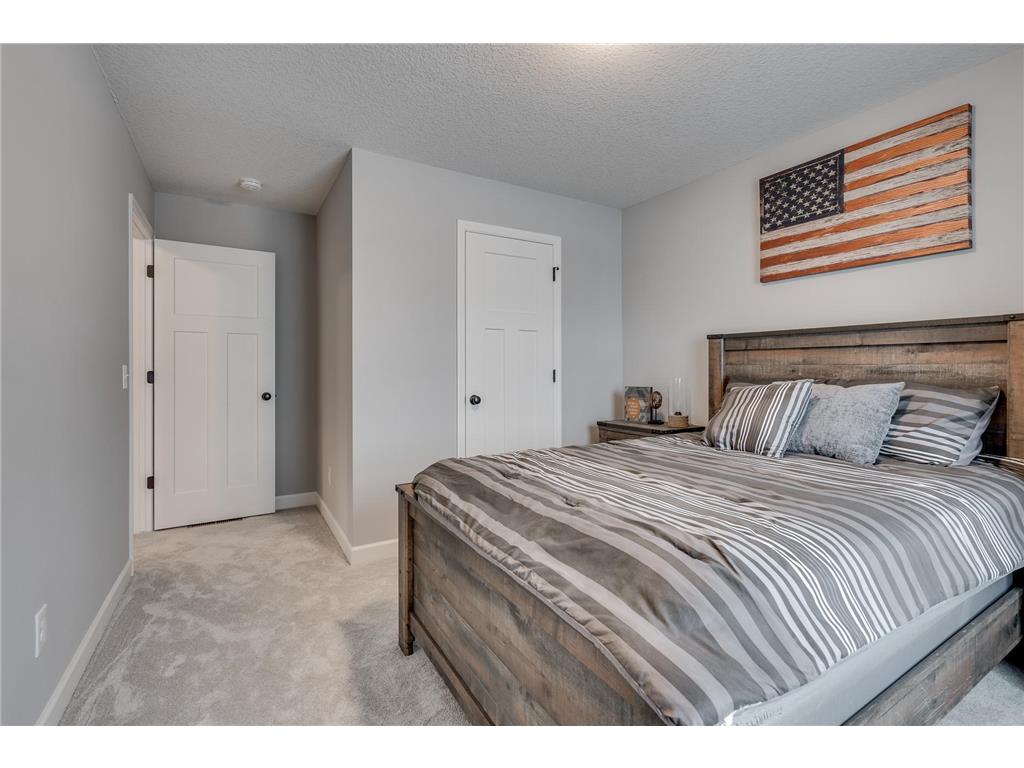8816 147th Ave NW 147th Avenue NW Ramsey MN 55303 7070075 image45