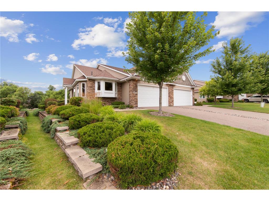 8816 Ghia Street NE Blaine MN 55014 6554158 image1