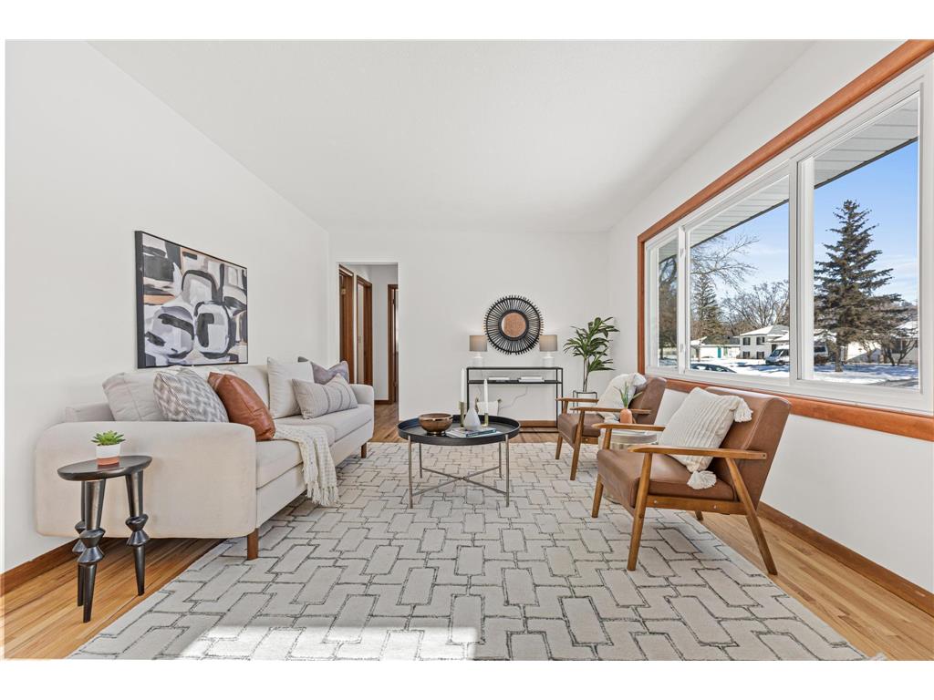 8816 Inman Avenue S Cottage Grove MN 55016 6635312 image1