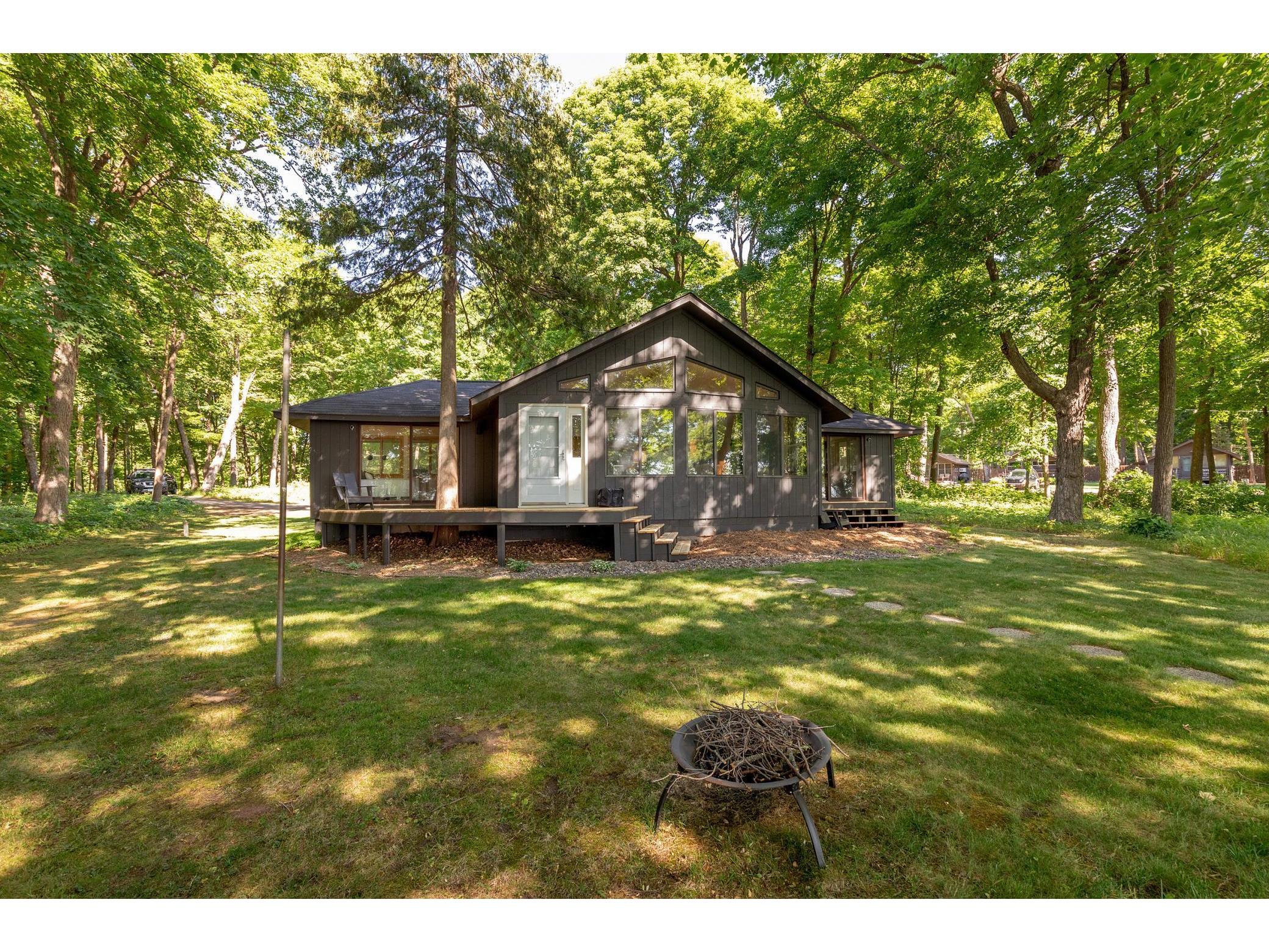 8816 Interlachen Road, Lake Shore, MN, 56468 MLS 6013066 Edina Realty