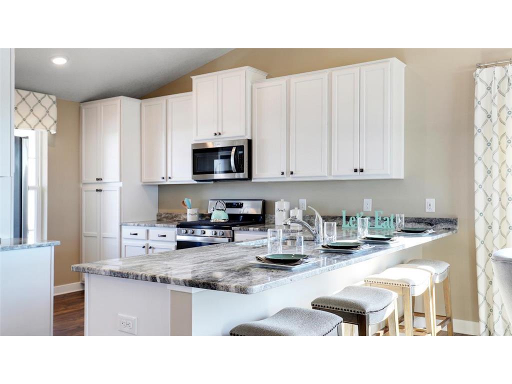 8816 Jorgensen Avenue S Cottage Grove MN 55016 6799602 image1