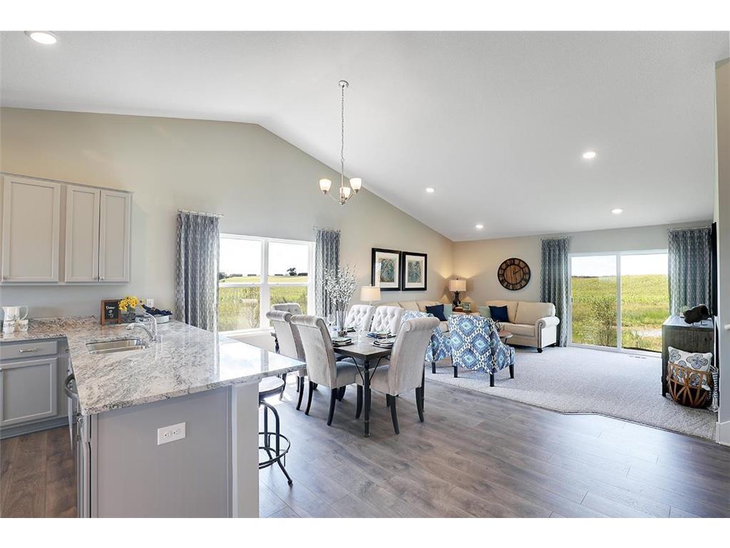 8816 Jorgensen Avenue S Cottage Grove MN 55016 6799602 image11