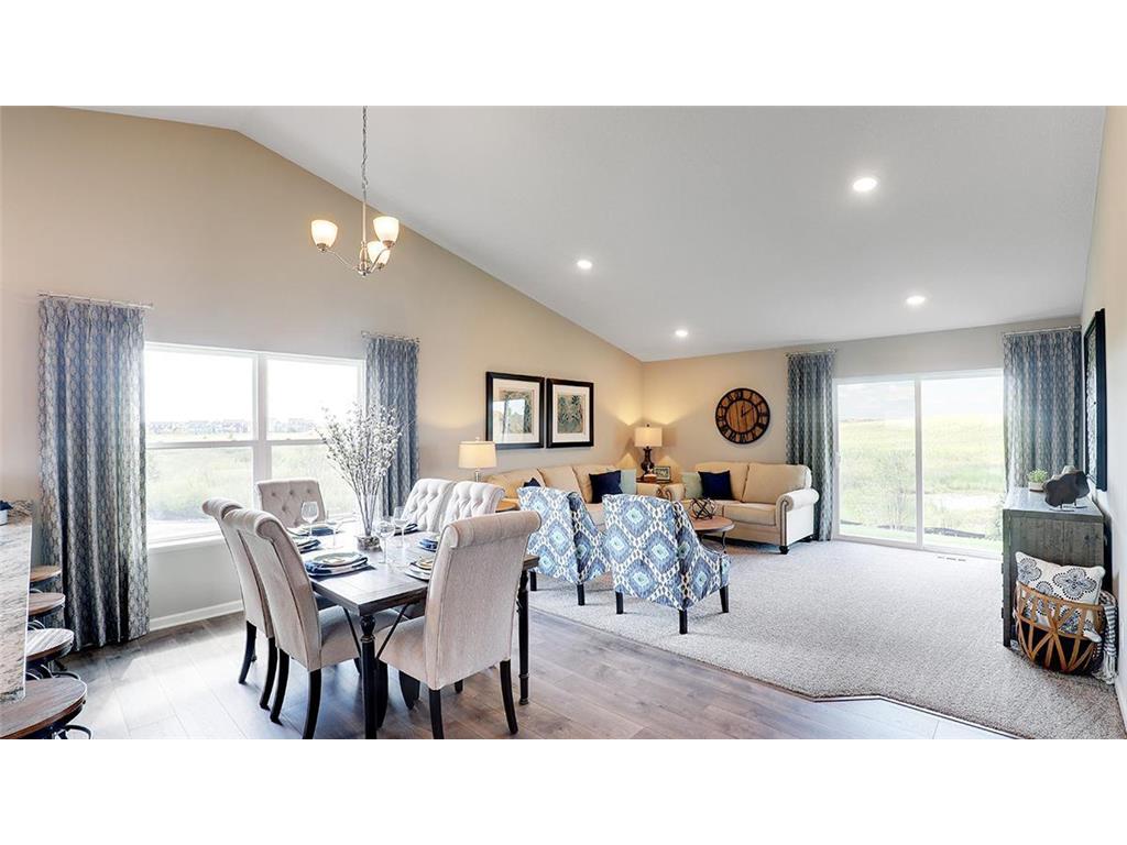 8816 Jorgensen Avenue S Cottage Grove MN 55016 6799602 image12