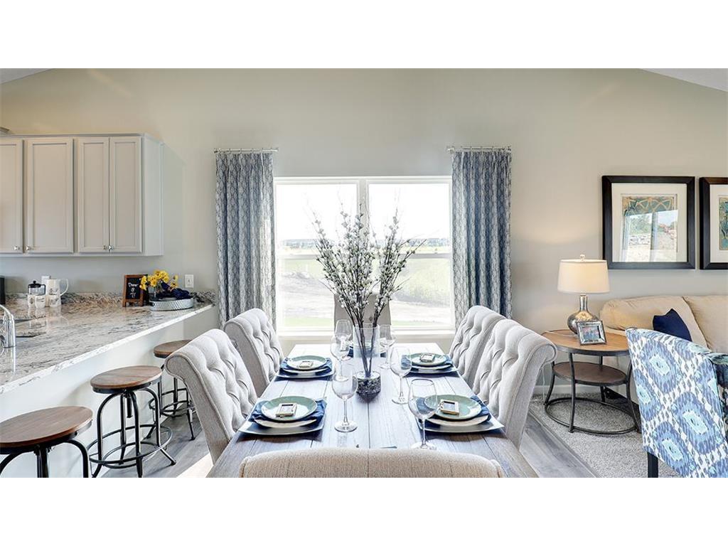 8816 Jorgensen Avenue S Cottage Grove MN 55016 6799602 image13