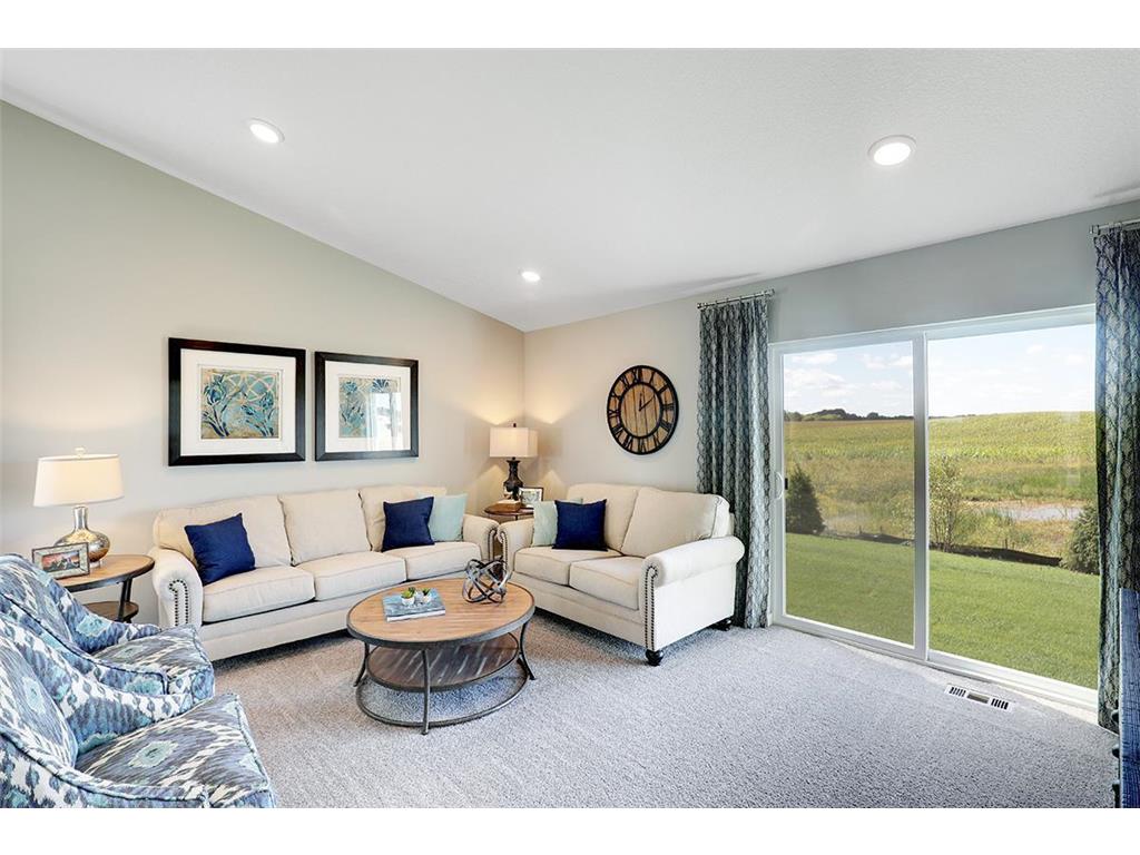 8816 Jorgensen Avenue S Cottage Grove MN 55016 6799602 image14