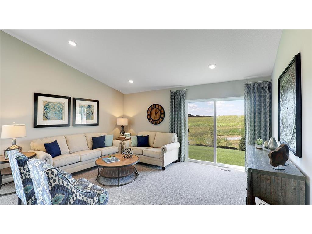 8816 Jorgensen Avenue S Cottage Grove MN 55016 6799602 image15