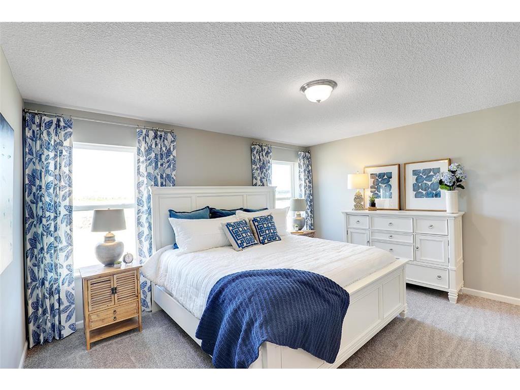 8816 Jorgensen Avenue S Cottage Grove MN 55016 6799602 image16