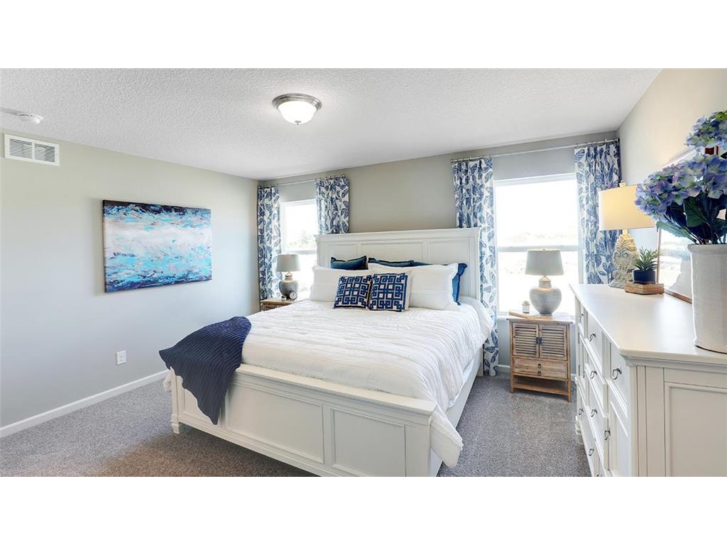 8816 Jorgensen Avenue S Cottage Grove MN 55016 6799602 image17