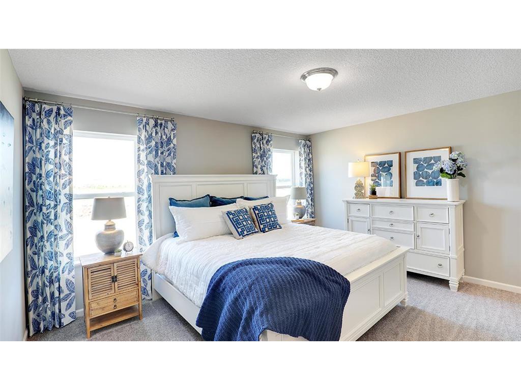 8816 Jorgensen Avenue S Cottage Grove MN 55016 6799602 image18