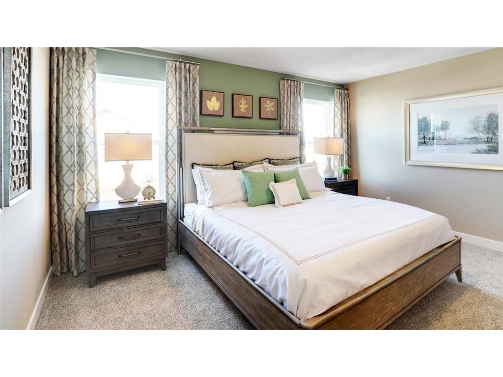 8816 Jorgensen Avenue S Cottage Grove MN 55016 6799602 image19