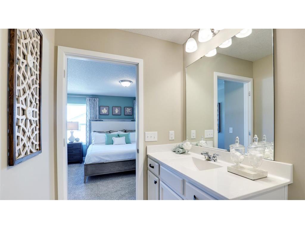 8816 Jorgensen Avenue S Cottage Grove MN 55016 6799602 image20