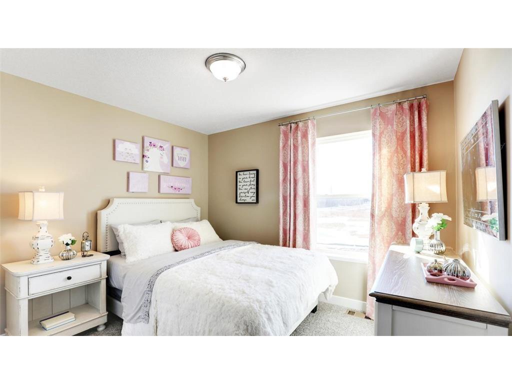 8816 Jorgensen Avenue S Cottage Grove MN 55016 6799602 image21