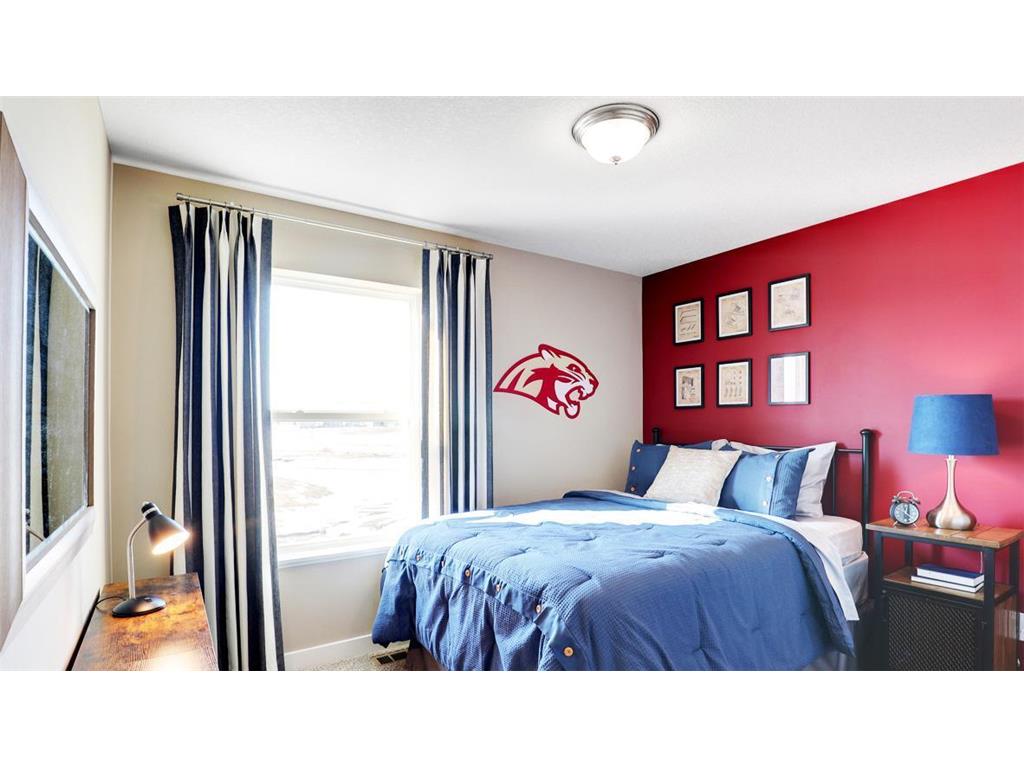 8816 Jorgensen Avenue S Cottage Grove MN 55016 6799602 image22