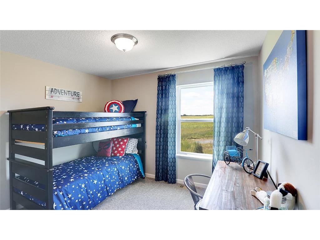 8816 Jorgensen Avenue S Cottage Grove MN 55016 6799602 image23