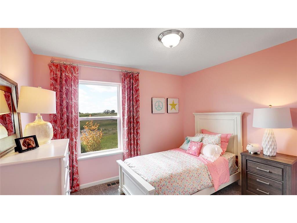 8816 Jorgensen Avenue S Cottage Grove MN 55016 6799602 image24