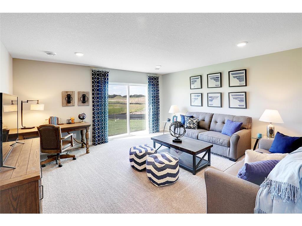 8816 Jorgensen Avenue S Cottage Grove MN 55016 6799602 image25