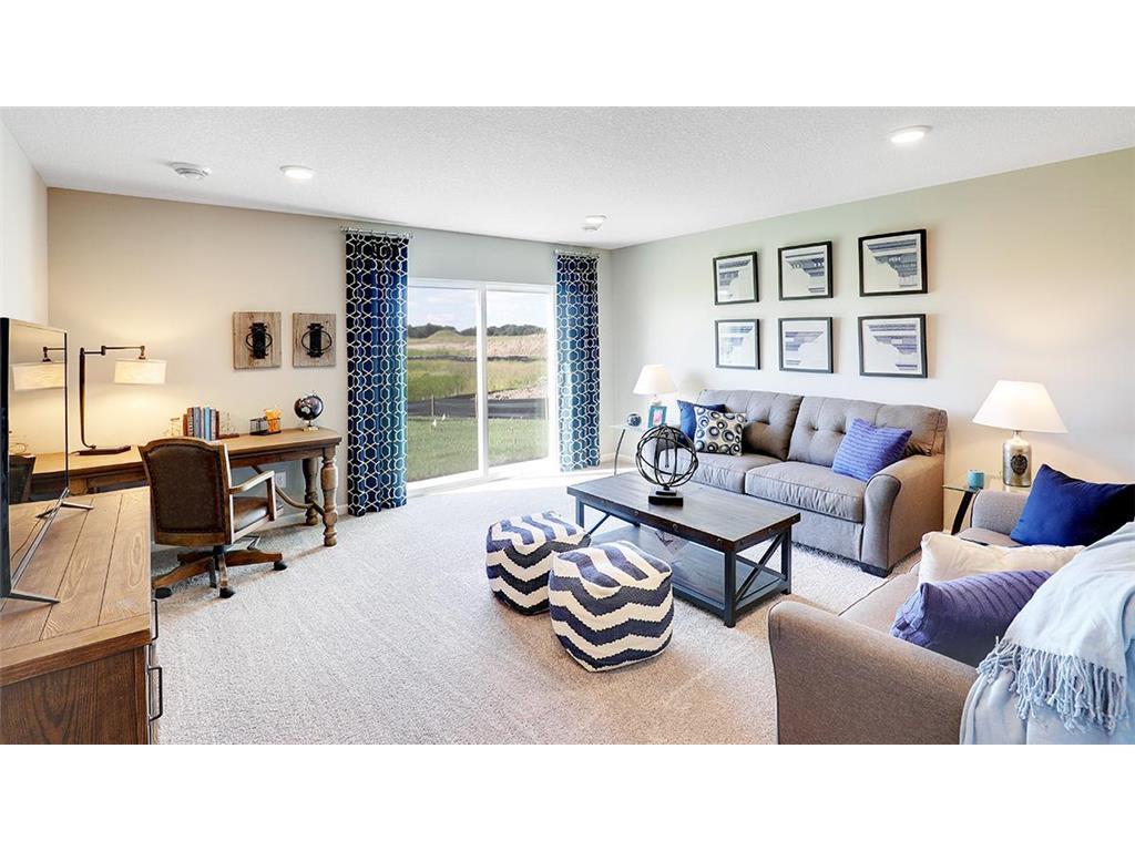 8816 Jorgensen Avenue S Cottage Grove MN 55016 6799602 image26