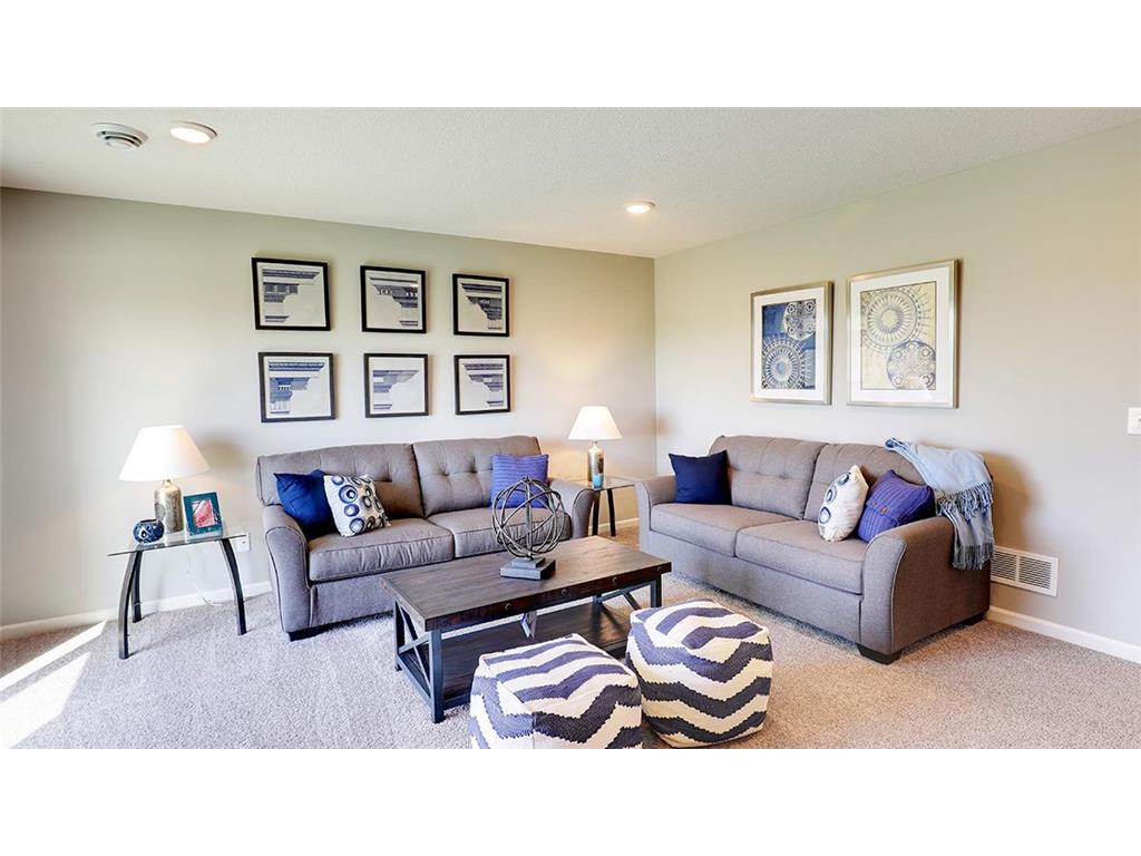 8816 Jorgensen Avenue S Cottage Grove MN 55016 6799602 image27