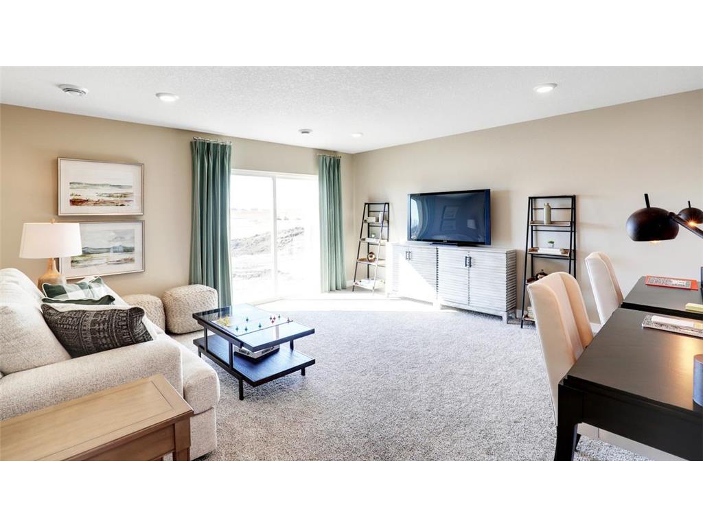 8816 Jorgensen Avenue S Cottage Grove MN 55016 6799602 image28