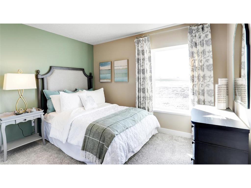 8816 Jorgensen Avenue S Cottage Grove MN 55016 6799602 image29