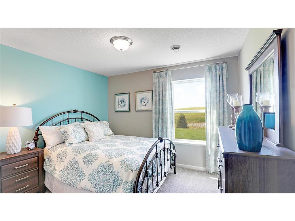 8816 Jorgensen Avenue S Cottage Grove MN 55016 6799602 image30