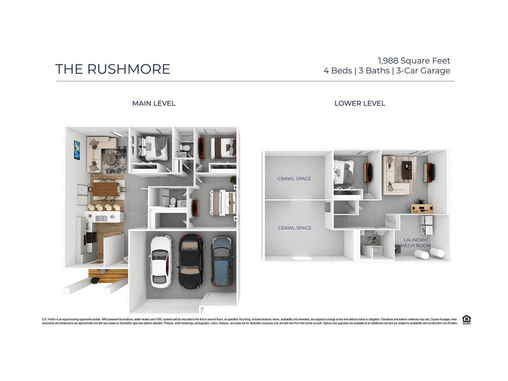 8816 Jorgensen Avenue S Cottage Grove MN 55016 6799602 image32