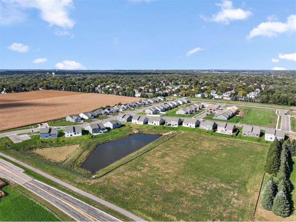 8816 Jorgensen Avenue S Cottage Grove MN 55016 6799602 image34