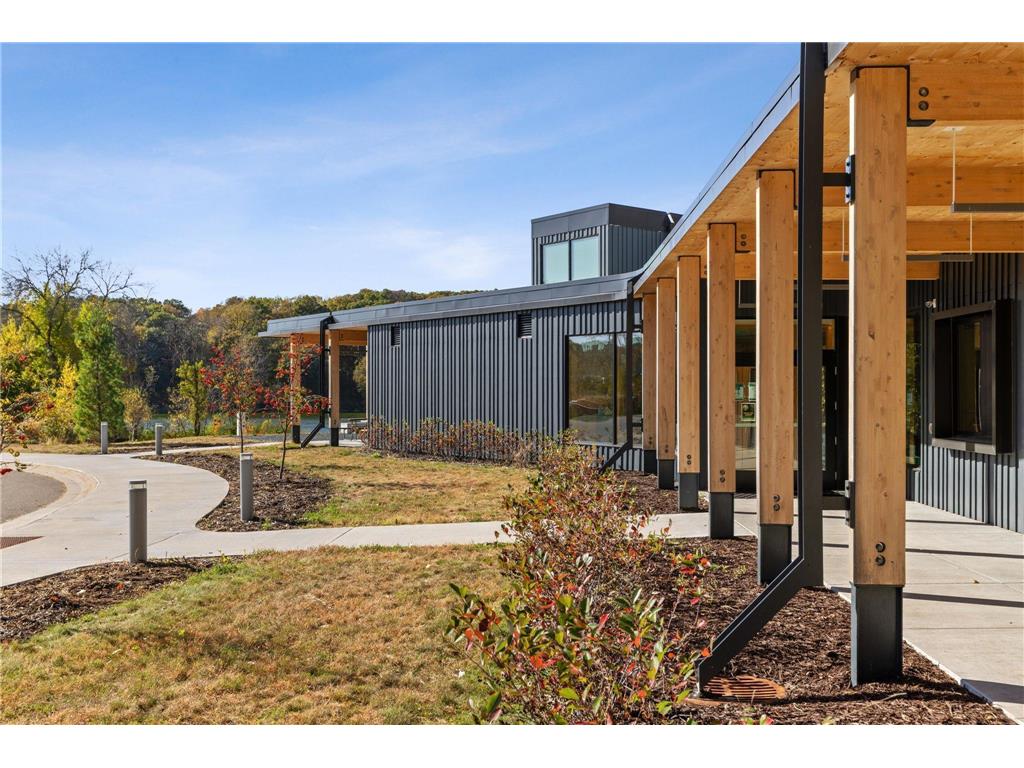 8816 Jorgensen Avenue S Cottage Grove MN 55016 6799602 image37