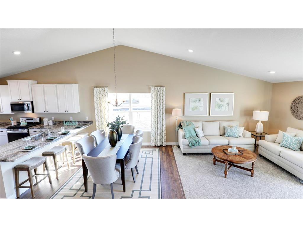 8816 Jorgensen Avenue S Cottage Grove MN 55016 6799602 image5