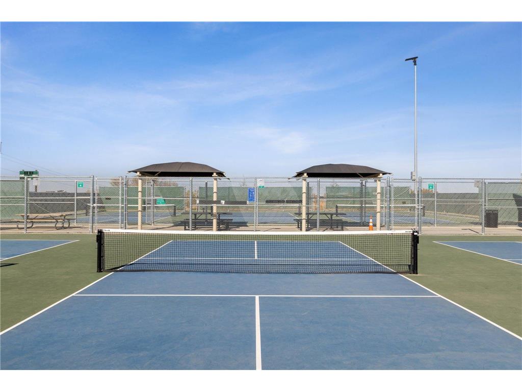 8816 Jorgensen Avenue S Cottage Grove MN 55016 6799602 image50