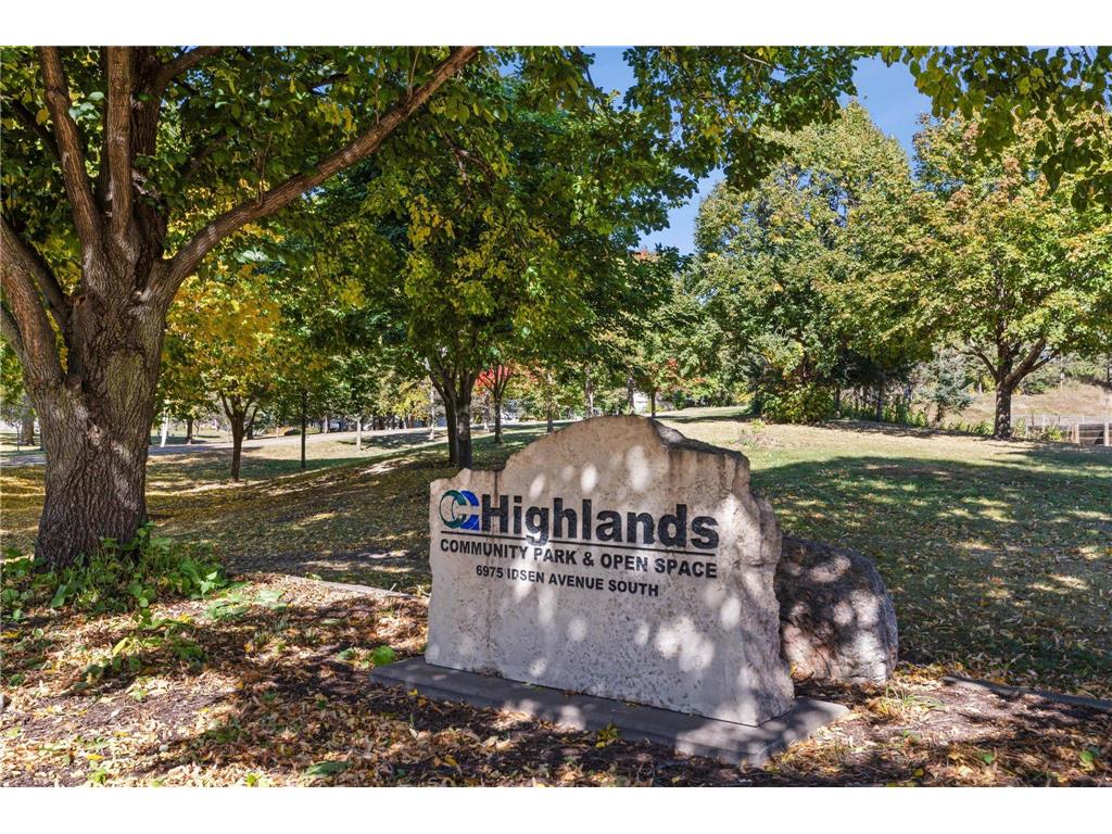 8816 Jorgensen Avenue S Cottage Grove MN 55016 6799602 image51