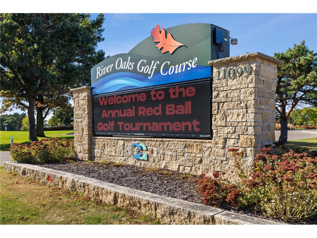 8816 Jorgensen Avenue S Cottage Grove MN 55016 6799602 image53