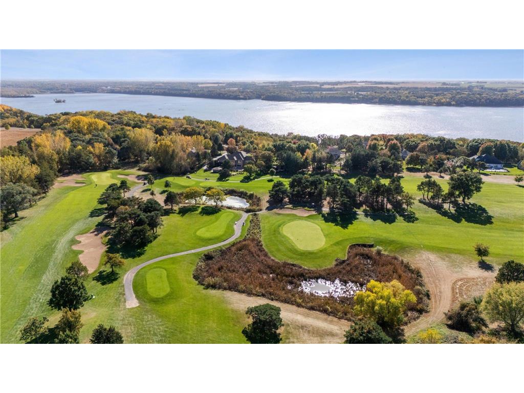 8816 Jorgensen Avenue S Cottage Grove MN 55016 6799602 image54