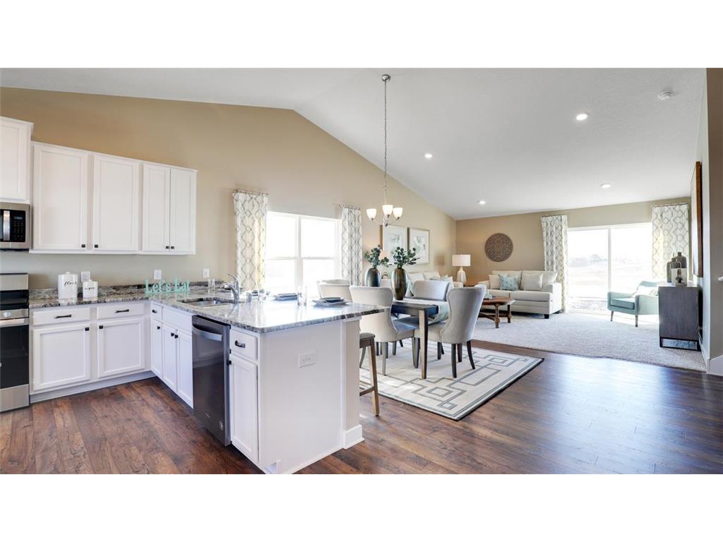 8816 Jorgensen Avenue S Cottage Grove MN 55016 6799602 image6