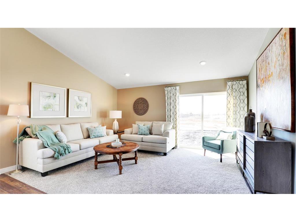 8816 Jorgensen Avenue S Cottage Grove MN 55016 6799602 image7