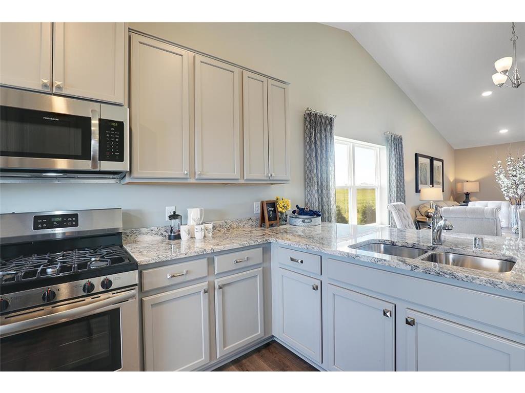 8816 Jorgensen Avenue S Cottage Grove MN 55016 6799602 image9