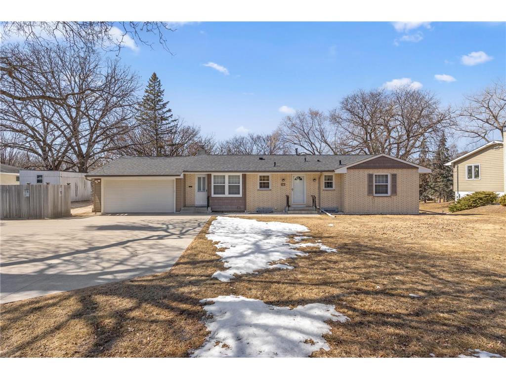 8816 River Ridge Road Bloomington MN 55425 6684790 image1