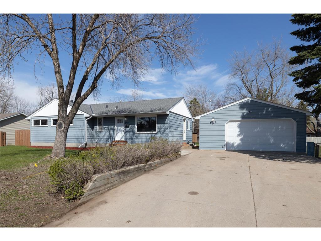 8817 12th Avenue S Bloomington MN 55425 6362953 image1